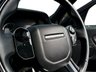 USED 2020 70 LAND ROVER DISCOVERY SPORT 2.0 R-DYNAMIC S MHEV 5d 178 BHP FIXED PANORAMIC SUNROOF