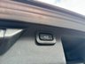 USED 2020 70 LAND ROVER DISCOVERY SPORT 2.0 R-DYNAMIC S MHEV 5d 178 BHP FIXED PANORAMIC SUNROOF