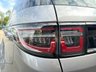 USED 2020 70 LAND ROVER DISCOVERY SPORT 2.0 R-DYNAMIC S MHEV 5d 178 BHP FIXED PANORAMIC SUNROOF