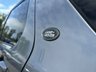 USED 2020 70 LAND ROVER DISCOVERY SPORT 2.0 R-DYNAMIC S MHEV 5d 178 BHP FIXED PANORAMIC SUNROOF