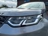 USED 2020 70 LAND ROVER DISCOVERY SPORT 2.0 R-DYNAMIC S MHEV 5d 178 BHP FIXED PANORAMIC SUNROOF