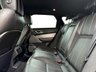 USED 2018 68 LAND ROVER RANGE ROVER VELAR 2.0 R-DYNAMIC SE 5d 178 BHP 22" GLOSS BLACK ALLOYS