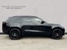 USED 2018 68 LAND ROVER RANGE ROVER VELAR 2.0 R-DYNAMIC SE 5d 178 BHP 22" GLOSS BLACK ALLOYS