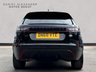 USED 2018 68 LAND ROVER RANGE ROVER VELAR 2.0 R-DYNAMIC SE 5d 178 BHP 22" GLOSS BLACK ALLOYS