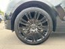 USED 2018 68 LAND ROVER RANGE ROVER VELAR 2.0 R-DYNAMIC SE 5d 178 BHP 22" GLOSS BLACK ALLOYS