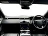 USED 2018 68 LAND ROVER RANGE ROVER VELAR 2.0 R-DYNAMIC SE 5d 178 BHP 22" GLOSS BLACK ALLOYS