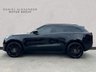 USED 2018 68 LAND ROVER RANGE ROVER VELAR 2.0 R-DYNAMIC SE 5d 178 BHP 22" GLOSS BLACK ALLOYS