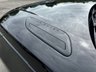 USED 2018 68 LAND ROVER RANGE ROVER VELAR 2.0 R-DYNAMIC SE 5d 178 BHP 22" GLOSS BLACK ALLOYS