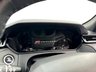 USED 2018 68 LAND ROVER RANGE ROVER VELAR 2.0 R-DYNAMIC SE 5d 178 BHP 22" GLOSS BLACK ALLOYS
