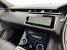 USED 2018 68 LAND ROVER RANGE ROVER VELAR 2.0 R-DYNAMIC SE 5d 178 BHP 22" GLOSS BLACK ALLOYS