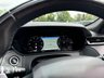 USED 2018 68 LAND ROVER RANGE ROVER VELAR 2.0 R-DYNAMIC SE 5d 178 BHP 22" GLOSS BLACK ALLOYS