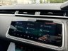 USED 2018 68 LAND ROVER RANGE ROVER VELAR 2.0 R-DYNAMIC SE 5d 178 BHP 22" GLOSS BLACK ALLOYS