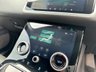 USED 2018 68 LAND ROVER RANGE ROVER VELAR 2.0 R-DYNAMIC SE 5d 178 BHP 22" GLOSS BLACK ALLOYS