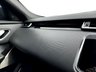 USED 2018 68 LAND ROVER RANGE ROVER VELAR 2.0 R-DYNAMIC SE 5d 178 BHP 22" GLOSS BLACK ALLOYS