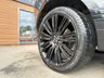 USED 2018 68 LAND ROVER RANGE ROVER VELAR 2.0 R-DYNAMIC SE 5d 178 BHP 22" GLOSS BLACK ALLOYS