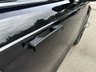USED 2018 68 LAND ROVER RANGE ROVER VELAR 2.0 R-DYNAMIC SE 5d 178 BHP 22" GLOSS BLACK ALLOYS