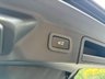 USED 2018 68 LAND ROVER RANGE ROVER VELAR 2.0 R-DYNAMIC SE 5d 178 BHP 22" GLOSS BLACK ALLOYS