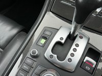 USED 2008 Y AUDI S8 5.2 S8 FSI QUATTRO V10 4d 450 BHP 