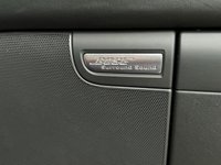 USED 2008 Y AUDI S8 5.2 S8 FSI QUATTRO V10 4d 450 BHP 