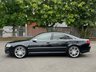 USED 2008 Y AUDI S8 5.2 S8 FSI QUATTRO V10 4d 450 BHP 