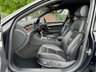 USED 2008 Y AUDI S8 5.2 S8 FSI QUATTRO V10 4d 450 BHP 