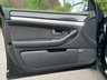 USED 2008 Y AUDI S8 5.2 S8 FSI QUATTRO V10 4d 450 BHP 