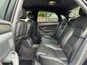 USED 2008 Y AUDI S8 5.2 S8 FSI QUATTRO V10 4d 450 BHP 