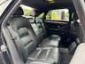 USED 2008 Y AUDI S8 5.2 S8 FSI QUATTRO V10 4d 450 BHP 