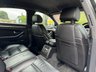 USED 2008 Y AUDI S8 5.2 S8 FSI QUATTRO V10 4d 450 BHP 