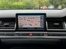 USED 2008 Y AUDI S8 5.2 S8 FSI QUATTRO V10 4d 450 BHP 