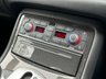 USED 2008 Y AUDI S8 5.2 S8 FSI QUATTRO V10 4d 450 BHP 