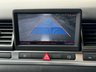 USED 2008 Y AUDI S8 5.2 S8 FSI QUATTRO V10 4d 450 BHP 