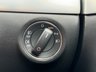 USED 2008 Y AUDI S8 5.2 S8 FSI QUATTRO V10 4d 450 BHP 