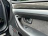 USED 2008 Y AUDI S8 5.2 S8 FSI QUATTRO V10 4d 450 BHP 