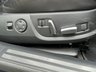 USED 2008 Y AUDI S8 5.2 S8 FSI QUATTRO V10 4d 450 BHP 
