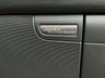 USED 2008 Y AUDI S8 5.2 S8 FSI QUATTRO V10 4d 450 BHP 