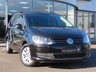 USED 2015 64 VOLKSWAGEN SHARAN 2.0 SE TDI DSG 5d 142 BHP 