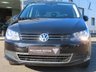 USED 2015 64 VOLKSWAGEN SHARAN 2.0 SE TDI DSG 5d 142 BHP 