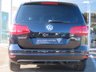 USED 2015 64 VOLKSWAGEN SHARAN 2.0 SE TDI DSG 5d 142 BHP 