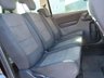 USED 2015 64 VOLKSWAGEN SHARAN 2.0 SE TDI DSG 5d 142 BHP 