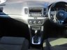 USED 2015 64 VOLKSWAGEN SHARAN 2.0 SE TDI DSG 5d 142 BHP 