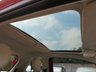 USED 2016 16 FIAT 500 1.2 LOUNGE 3d 69 BHP 