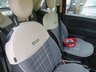 USED 2016 16 FIAT 500 1.2 LOUNGE 3d 69 BHP 