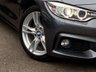 USED 2016 65 BMW 4 SERIES GRAN COUPE 2.0 420D XDRIVE M SPORT GRAN COUPE 4dr 