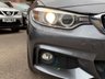 USED 2016 65 BMW 4 SERIES GRAN COUPE 2.0 420D XDRIVE M SPORT GRAN COUPE 4dr 