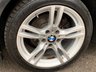 USED 2016 65 BMW 4 SERIES GRAN COUPE 2.0 420D XDRIVE M SPORT GRAN COUPE 4dr 