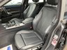 USED 2016 65 BMW 4 SERIES GRAN COUPE 2.0 420D XDRIVE M SPORT GRAN COUPE 4dr 