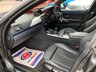 USED 2016 65 BMW 4 SERIES GRAN COUPE 2.0 420D XDRIVE M SPORT GRAN COUPE 4dr 