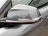 USED 2016 65 BMW 4 SERIES GRAN COUPE 2.0 420D XDRIVE M SPORT GRAN COUPE 4dr 