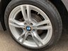 USED 2016 65 BMW 4 SERIES GRAN COUPE 2.0 420D XDRIVE M SPORT GRAN COUPE 4dr 